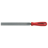 CK Tools T0106 06 Hand File/Rasp 6"