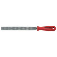 CK Tools T0106 06 Hand File/Rasp 6"
