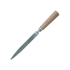 CK Tools T0120 2 Warding File Flat 2nd Cut