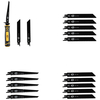 CK Tools T0820 Multi-Saw