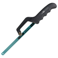 CK Tools T0833 Mini Saw