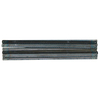 CK Tools T0835 Junior Hacksaw Blade Pack Of 10