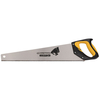 CK Tools T0840 22 Wood Saw Sabretooth Trade 22" / 7 tpi