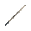 CK Tools T0865P Jigsaw Blades For Wood Card Of 5
