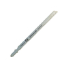 CK Tools T0865W Jigsaw Blades Universal Card Of 5