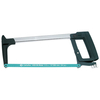 CK Tools T0905 Hacksaw Heavy Duty 12"