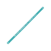CK Tools T0932R 1218 Hacksaw Blade 12"x 18TPI Set Of 3