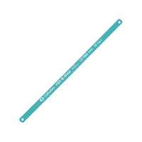 CK Tools T0932R 1218 Hacksaw Blade 12"x 18TPI Set Of 3