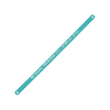 CK Tools T0934R 1232 Hacksaw Blade 12"x 32TPI Set Of 3
