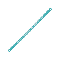 CK Tools T0934R 1232 Hacksaw Blade 12"x 32TPI Set Of 3
