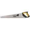 CK Tools T0940 22 Wood Saw Sabretooth Trade 22" / 9 tpi - Fine Cut Saw
