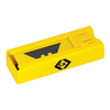 CK Tools T0959-10 Spare Trimming Knife Blades Pack Of 10