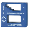 CK Tools T1350 Magnetiser
