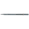 CK Tools T1531 Tile Scriber