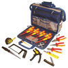 CK Tools T1630 FKIT Electrician