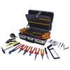 CK Tools T1641 Electrician