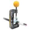 CK Tools T2255 Spare Blades for ArmourSlice SWA Cable Stripper