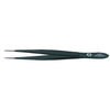 CK Tools T2302 Precision Universal Tweezer - 2302 115mm