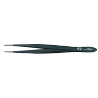 CK Tools T2302 Precision Universal Tweezer - 2302 115mm
