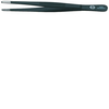 CK Tools T2308 Precision Universal Tweezer - 2308 145mm