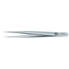 CK Tools T2319 Precision Tweezer - 2319 120mm
