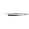 CK Tools T2341 Precision Tweezer 2341 - 110mm