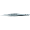 CK Tools T2345A Ceramic Tweezer 2345A - 140mm