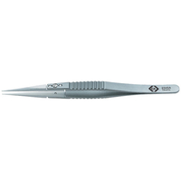 CK Tools T2345A Ceramic Tweezer 2345A - 140mm