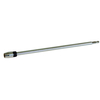 CK Tools T2940-2 Flat Bit Extension Quick Lock 330mm