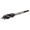 CK Tools T2943-22 Fast4 Wood Drill Bit 22mm