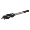 CK Tools T2944-20 Fast4 SDS Wood Drill Bit 20mm