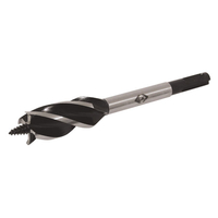 CK Tools T2944-32 Fast4 SDS Wood Drill Bit 32mm