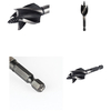 CK Tools T2945-20 Fast4 Access Wood Drill Bit 20 mm