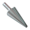 CK Tools T3015 HSS Cone Drill 16 - 32mm