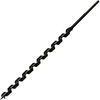 CK Tools T3034 25 Auger Bit Long 25x300mm