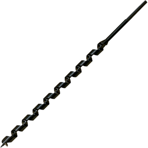 CK Tools T3034 25 Auger Bit Long 25x300mm