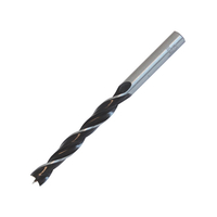 CK Tools T3035 13 Wood Drill Bit 13mm