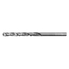 CK Tools T3100 01 HSS Split Point Drill Bit 1mm Loose
