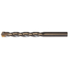CK Tools T3110 05150 Masonry Drill Bit 5x150mm