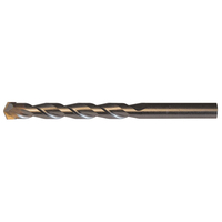 CK Tools T3110 06150 Masonry Drill Bit 6x150mm
