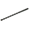 CK Tools T3120 20100 SDS-Plus Concrete Drill Bit 20x950x1000mm