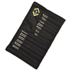 CK Tools T3131 Masonry Drill Bit Set Of 25