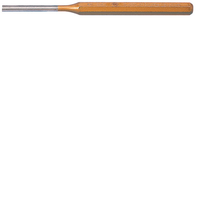 CK Tools T3328 05 Parallel Pin Punch 2mm