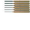 CK Tools T3328 20 Parallel Pin Punch 8mm