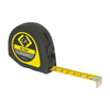 CK Tools T3442 16 Softech Tape 5m/16