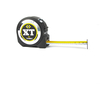 CK Tools T3448M 8 XT Tape Measure 8m