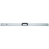 CK Tools T3531 100 Straight Edge Rule 1000mm/40"