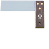 CK Tools T3540 12 Joiners Square 300mm