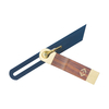 CK Tools T3541 9 Sliding Bevel 225mm