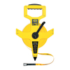 CK Tools T3565 330 Surveyors Tape 100m/330